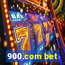 900.com bet